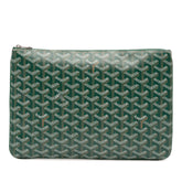 Goyardine Senat MM